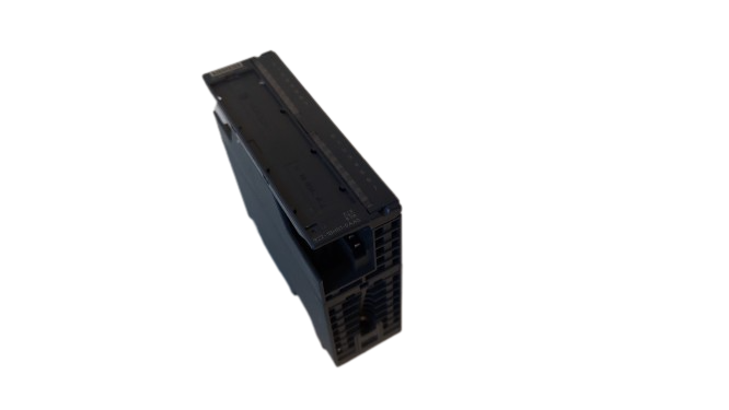 Siemens Model: 6ES7 322-1BH01-0AA0