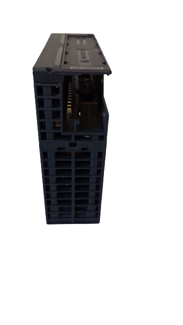 Siemens Model: 6ES7 322-1BH01-0AA0