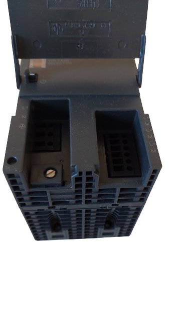 Siemens Model: 6ES7 307-1EA00-0AA0