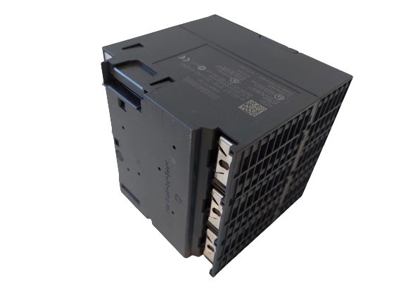 Siemens Model: 6ES7 318-3EL00-0AB0