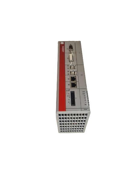 BECKHOFF C6920-0010 Control cabinet Industrial PC