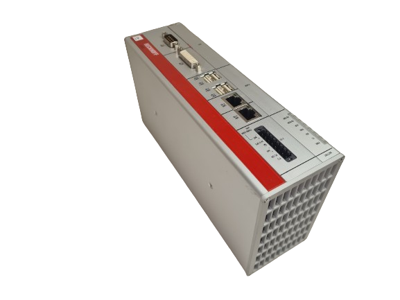 BECKHOFF C6920-0010 Control cabinet Industrial PC
