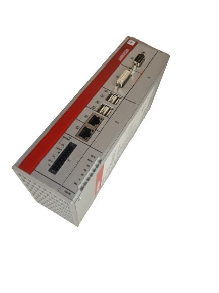 BECKHOFF C6920-0010 Control cabinet Industrial PC