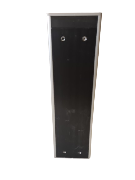 BECKHOFF C6920-0010 Control cabinet Industrial PC
