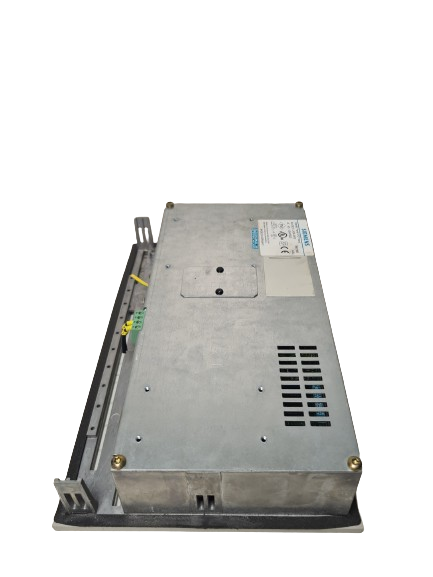 Siemens Simatic OP27 mono Operator Panel 6AV3627-1JK00-0AX0 HMI