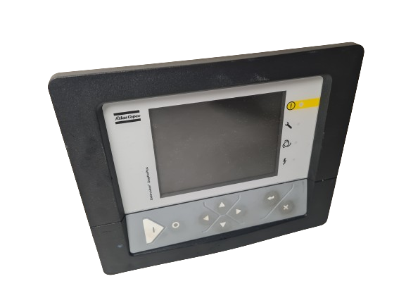 ATLAS COPCO Control panel LR244507 Boitier Type 4 Enclosure