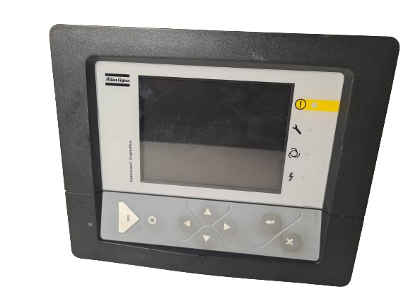 ATLAS COPCO Control panel LR244507 Boitier Type 4 Enclosure