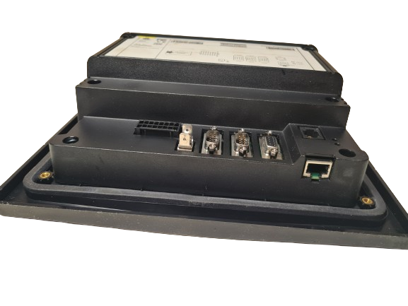 ATLAS COPCO Control panel LR244507 Boitier Type 4 Enclosure