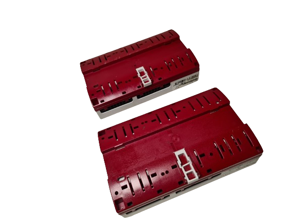 Schneider Electric TAC Xenta 301 0-073-0009-2 Controller