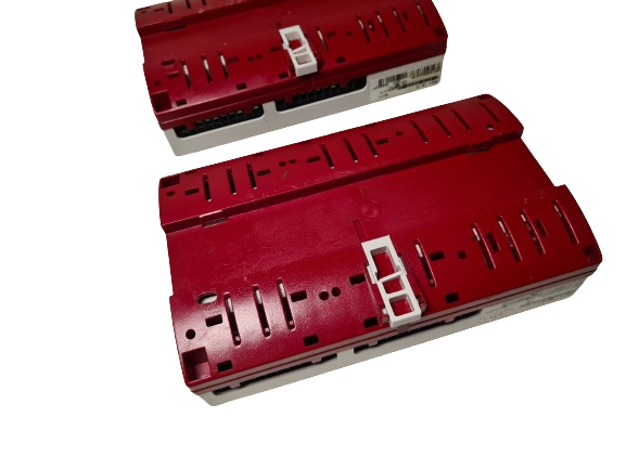 Schneider Electric TAC Xenta 301 0-073-0009-2 Controller