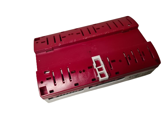 Schneider Electric TAC Xenta 301 0-073-0009-2 Controller