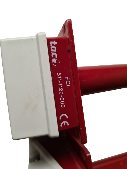 t.a.c EGL 511-1120-000 Duct Sensor