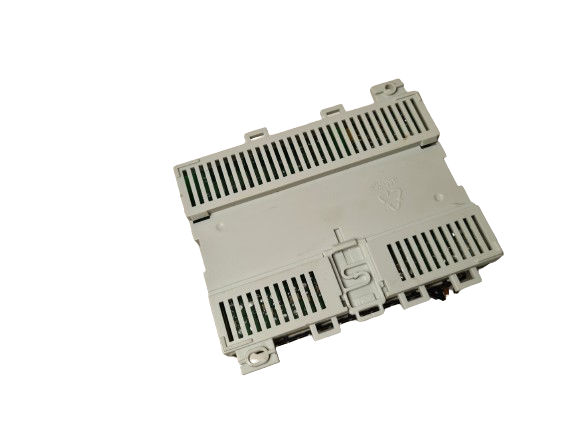 Honeywell XFC3A06001 Excel Smart I/O Module