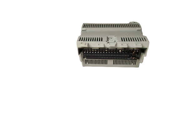 Honeywell XFC3A06001 Excel Smart I/O Module
