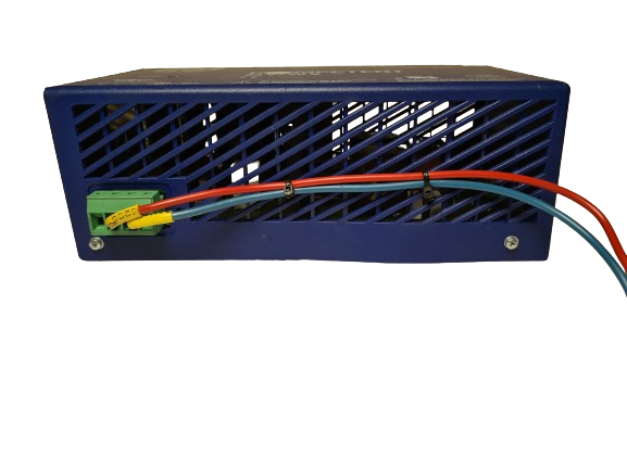 Frei Competent 149001-61101 Power Supply