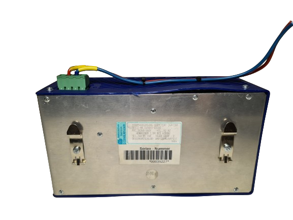 Frei Competent 149001-61101 Power Supply