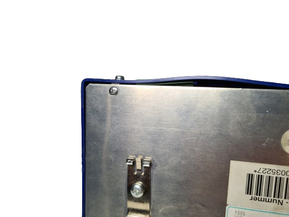 Frei Competent 149001-61101 Power Supply