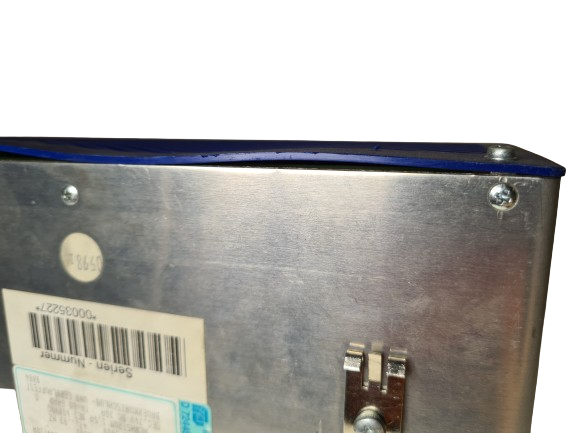 Frei Competent 149001-61101 Power Supply