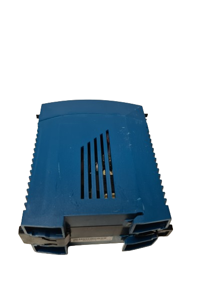 Puls ML50.100 DIN rail power supplies for 1-phase system 24 V 2.1 A