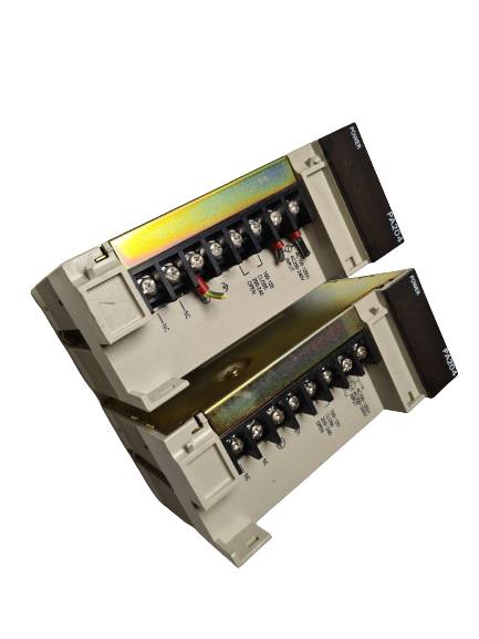 Omron C200HW-PA204 Power Supply Unit