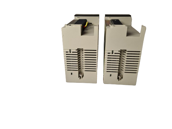 Omron C200HW-PA204 Power Supply Unit