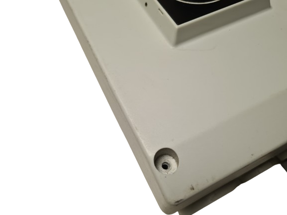 ABB OTP 36T3P Safety and Enclosed Switch