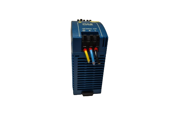 Puls ML30.100 power supply