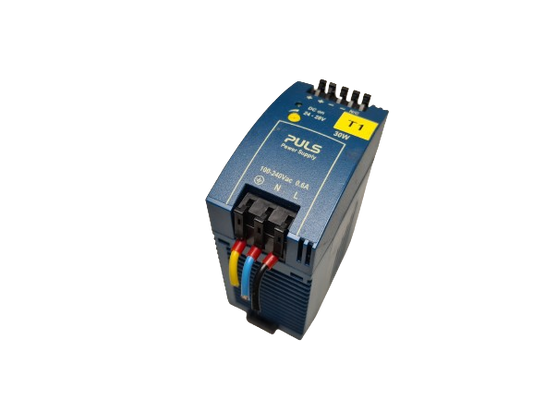 Puls ML30.100 power supply