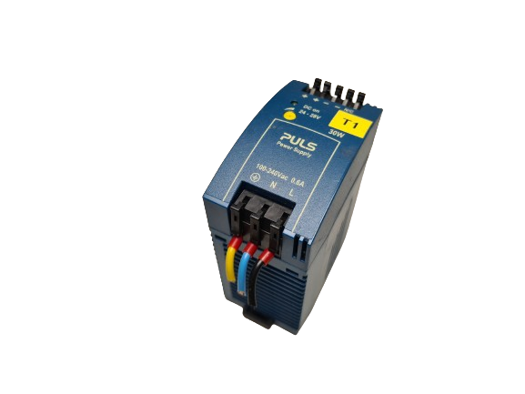 Puls ML30.100 power supply