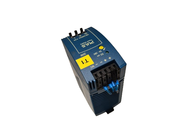 Puls ML30.100 power supply