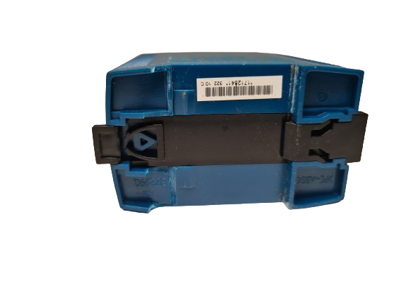 Puls ML30.100 power supply