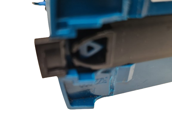 Puls ML30.100 power supply