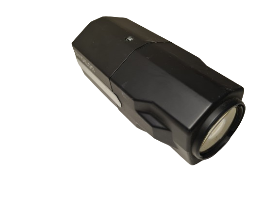 Avigilon 2.0-H3-B1 camera