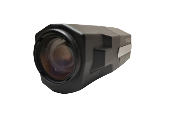 Avigilon 2.0-H3-B1 camera