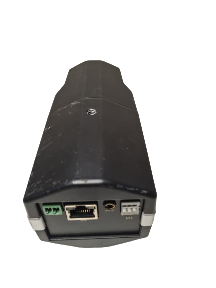 Avigilon 2.0-H3-B1 camera