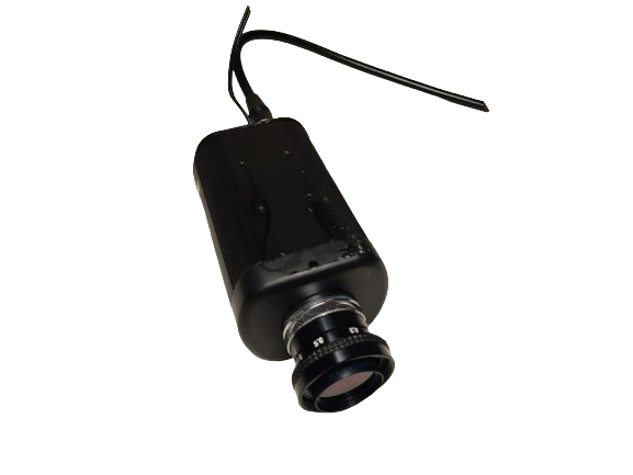 Chiper CPT-8260 /LS1 CCD Camera Hi-Resolution & hi speed shutter