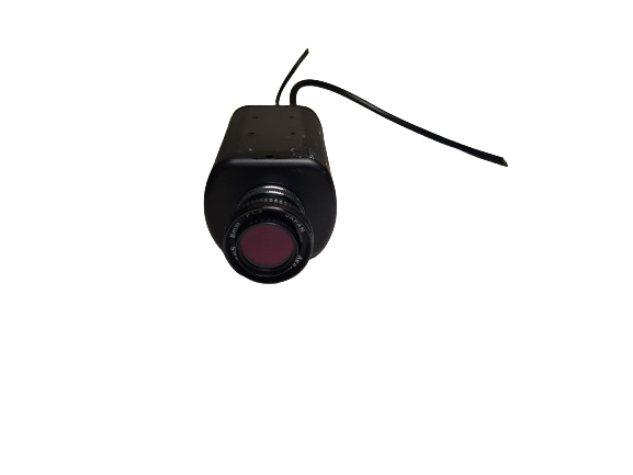 Chiper CPT-8260 /LS1 CCD Camera Hi-Resolution & hi speed shutter