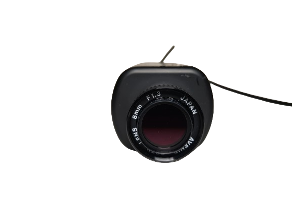 Chiper CPT-8260 /LS1 CCD Camera Hi-Resolution & hi speed shutter