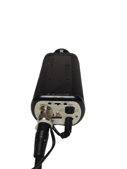 Chiper CPT-8260 /LS1 CCD Camera Hi-Resolution & hi speed shutter