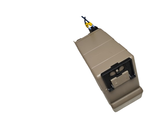 Westermo 3613-0001 TD-35 LV Leased Line Modem
