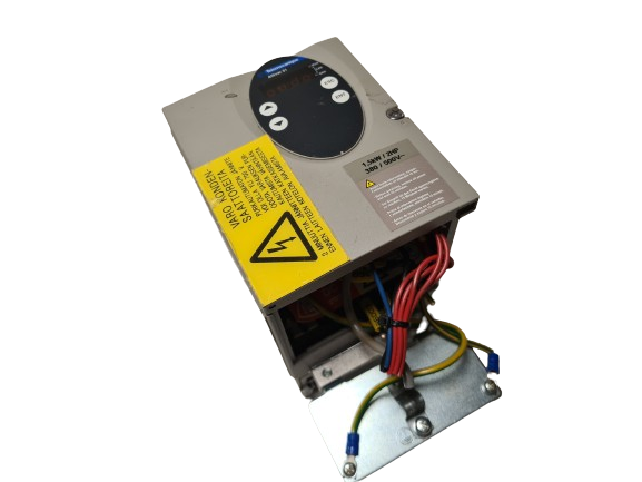 Schneider Electric Telemecanique Altivar 31 ATV31HU15N4 Variable speed Drive 1.5kW 500V