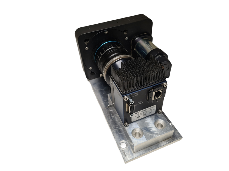 Teledyne-DALSA-view-9