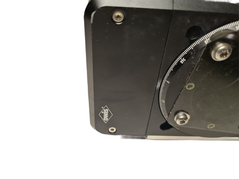 Teledyne-DALSA-view-3