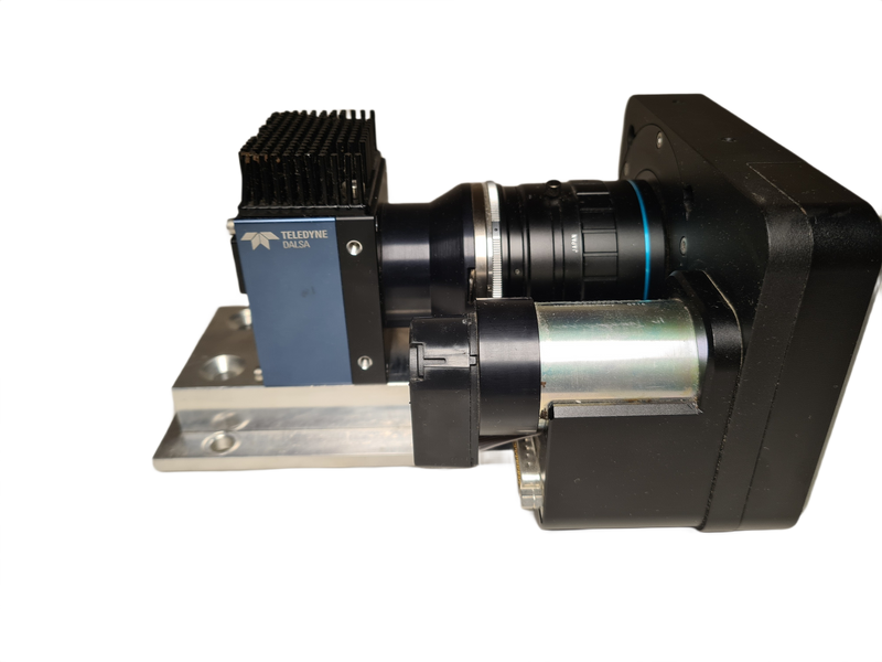 Teledyne-DALSA-view-1