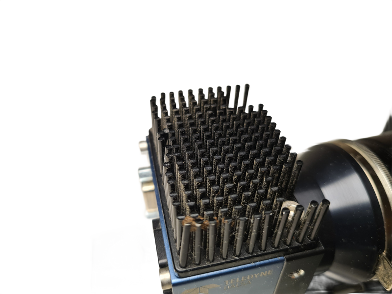 Teledyne-DALSA-view-6