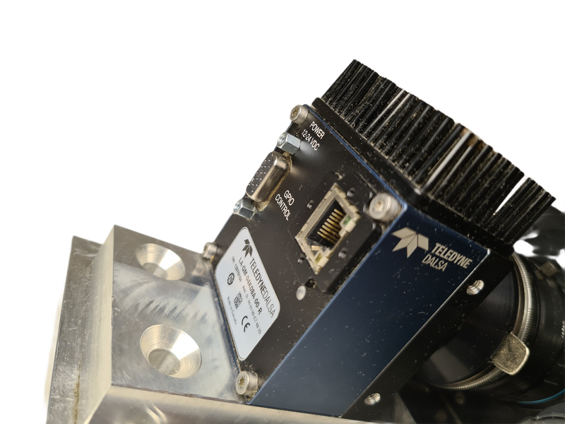 Teledyne-DALSA-view-8