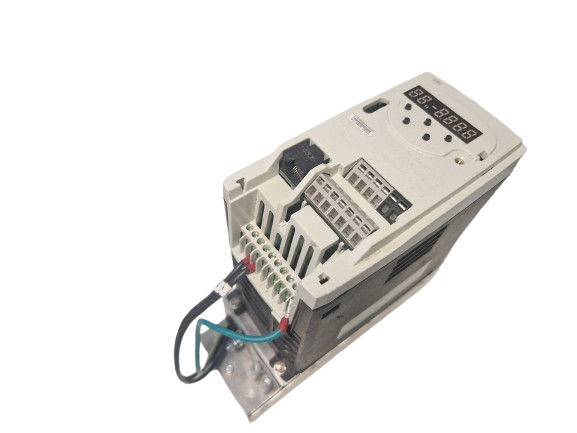 Emerson Control Techniques Commander SK Inverter SKA1200075