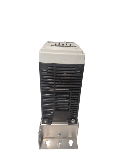 Emerson Control Techniques Commander SK Inverter SKA1200075