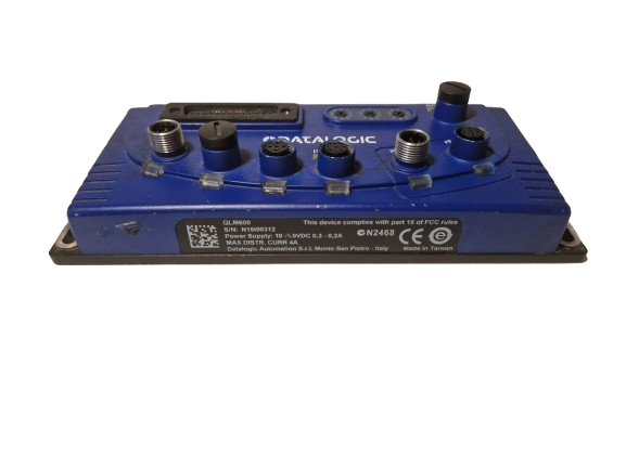 Datalogic QLM600 active connection module