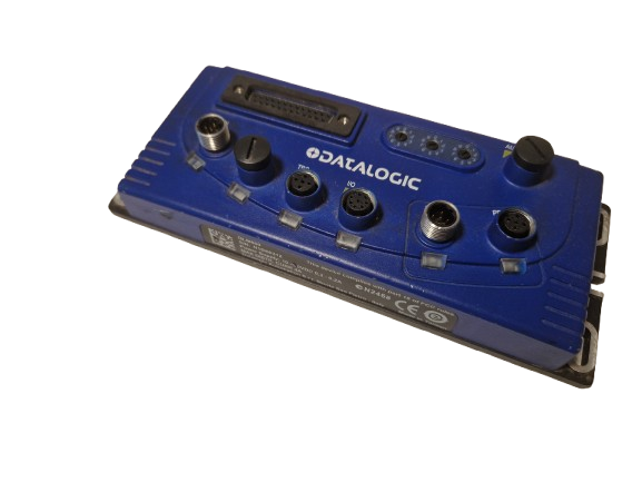 Datalogic QLM600 active connection module